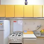 Ana 1684 דירה *