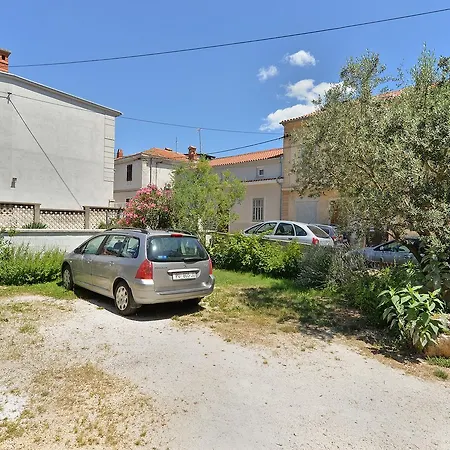 Apartment Ana 1684