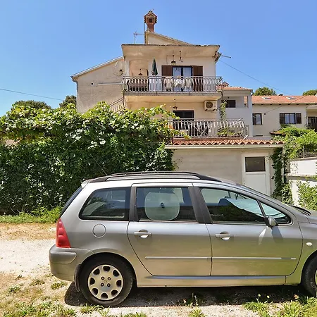 Apartamento Ana 1684 *