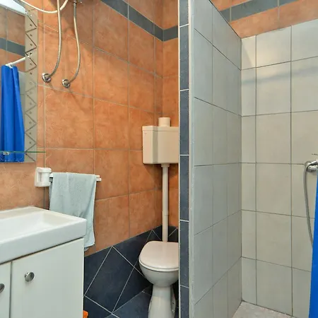 Ana 1684 Appartement