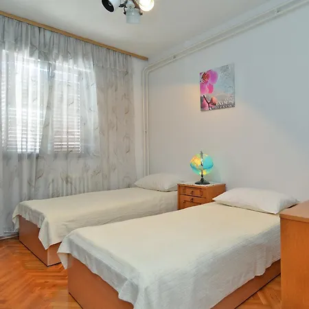 Ana 1684 Pula