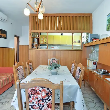 Apartamento Ana 1684 Pula