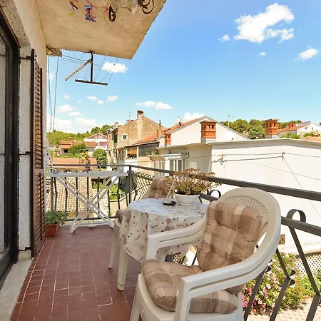 Ana 1684 Apartament