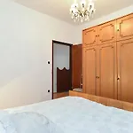 Ana 1684