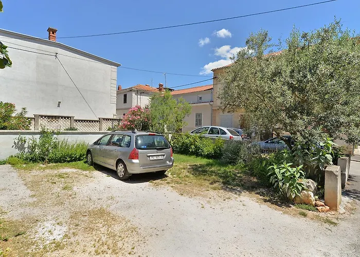 Apartament Ana 1684