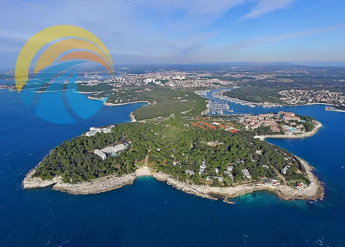 Ana 1684 Apartament *
